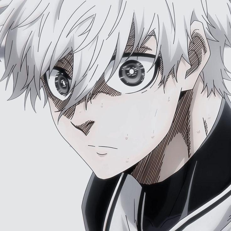 7-Nagi avatar