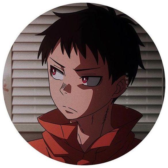 Yue_TV avatar