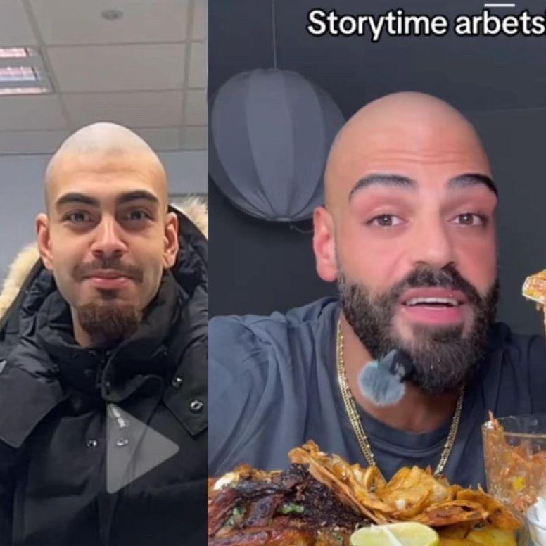 moeumama