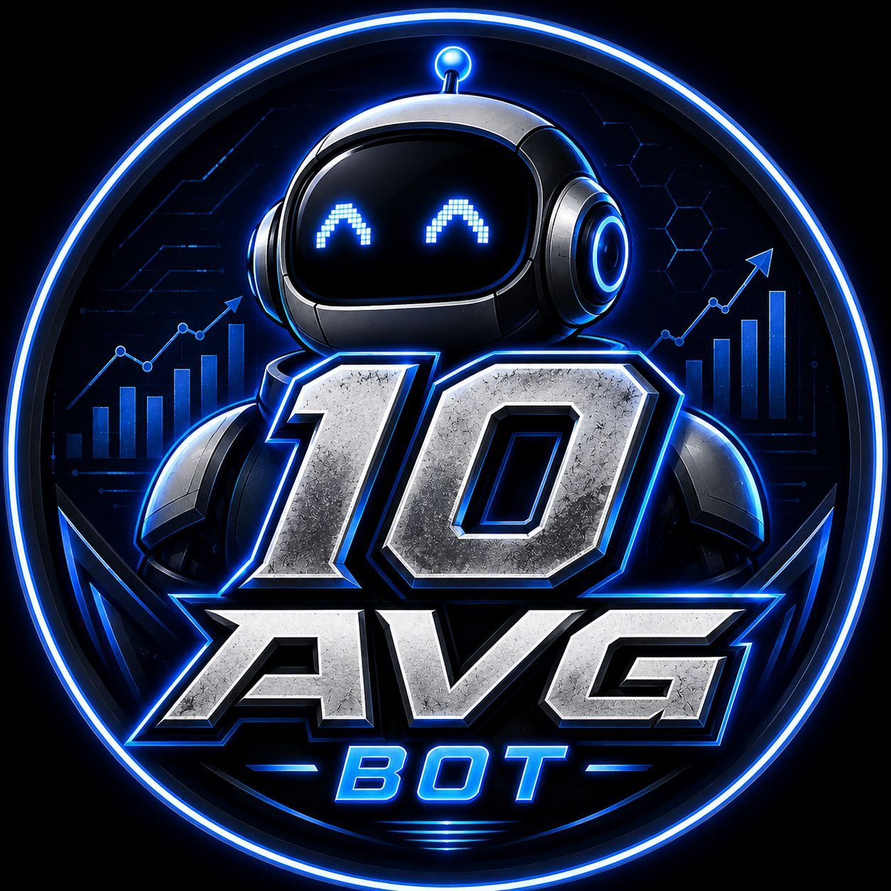 10aVgB0TT
