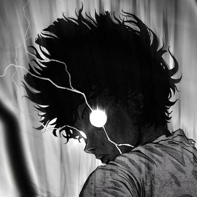 Goddelijke1 avatar