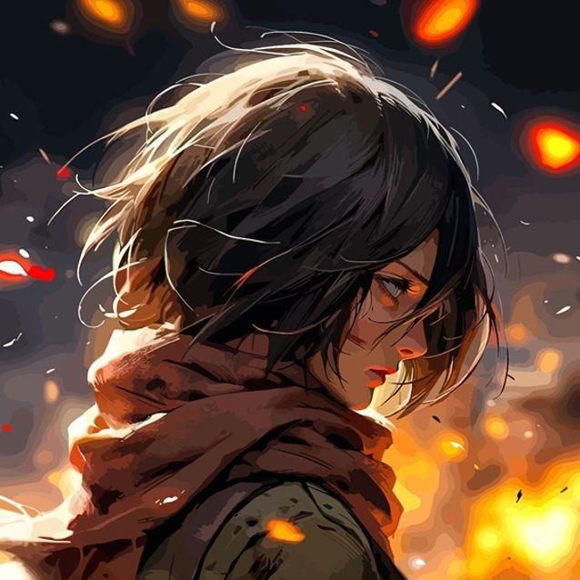 zepekenh0 avatar
