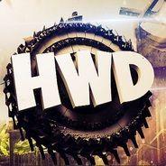 HwD_CS avatar