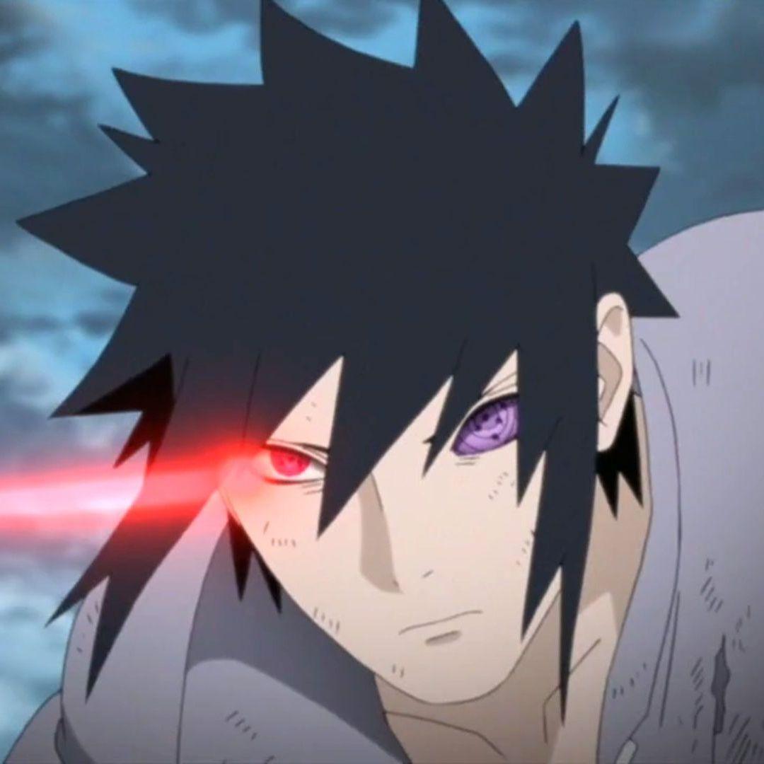 _lewaa avatar
