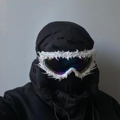 kyosti69 avatar