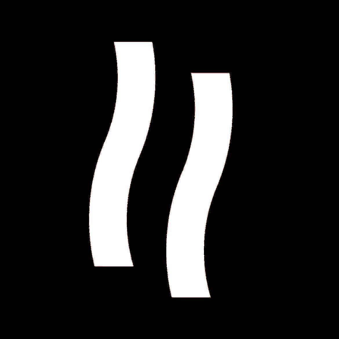 1kLANUS