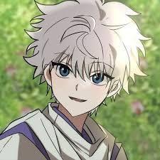 Vincent-_- avatar