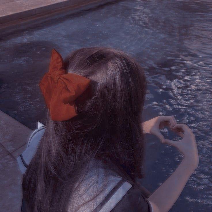 bonghoahong