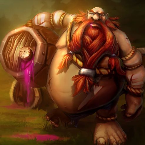 gragas1tap
