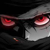 Borz_711 avatar
