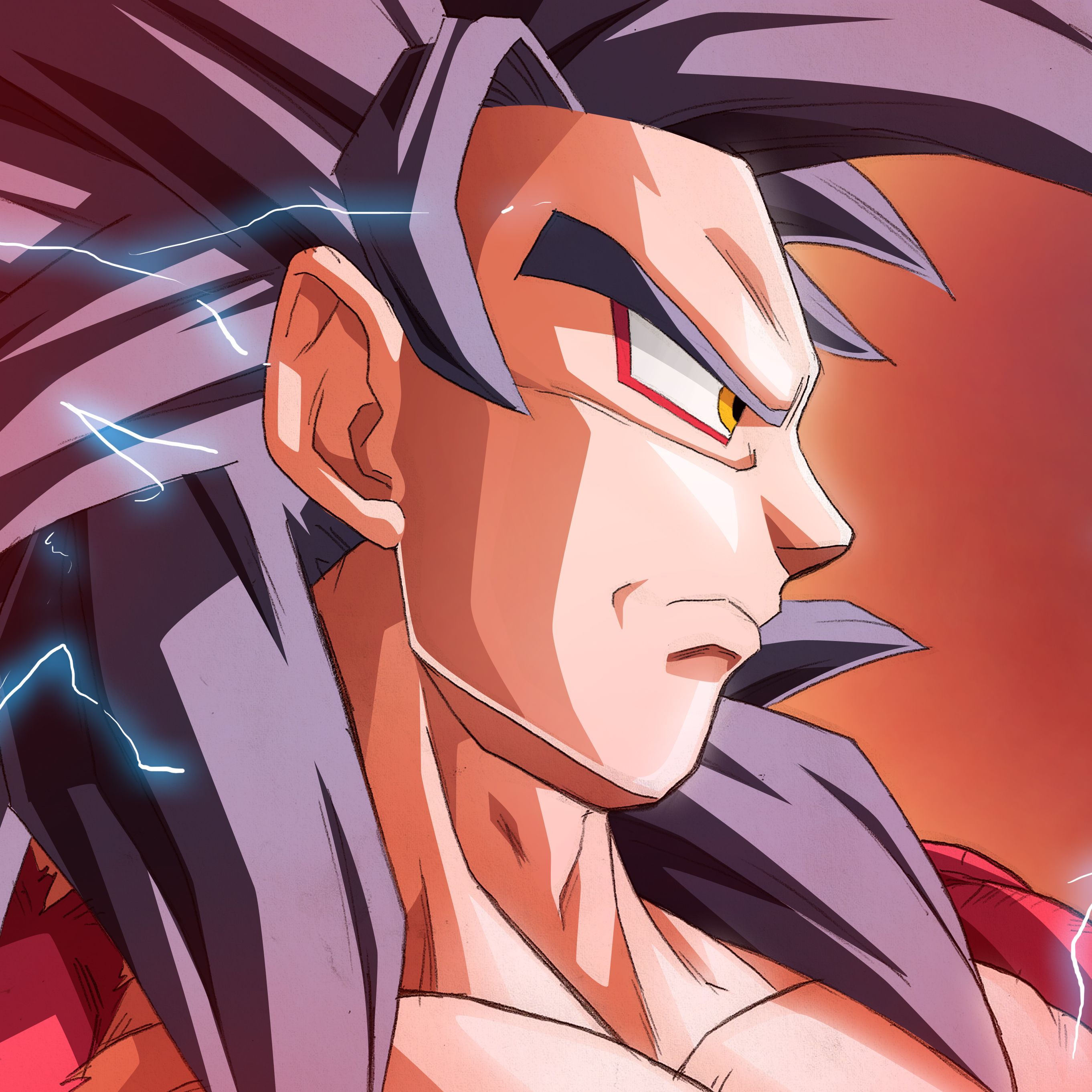 ELEMPERADOR