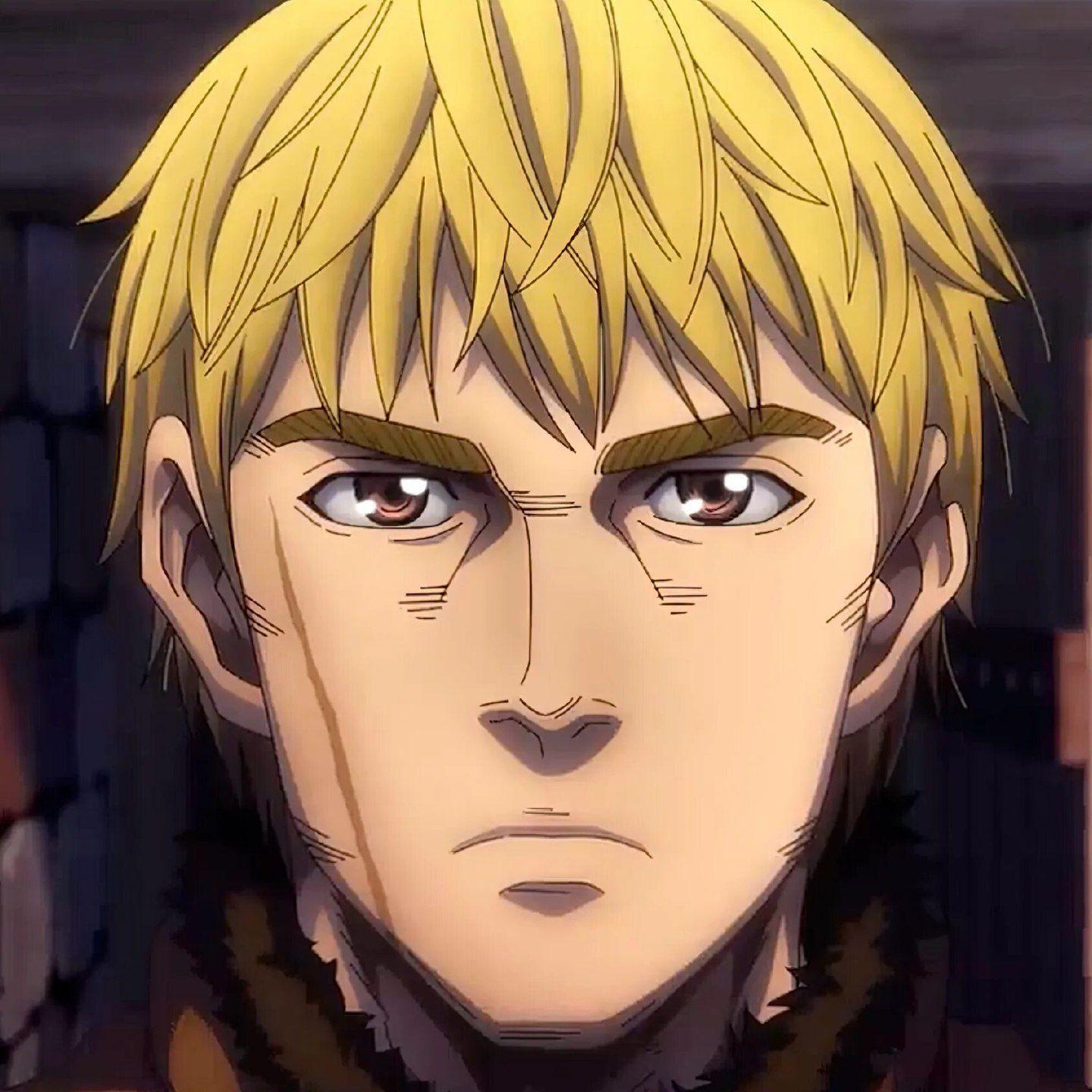 Dokudoku avatar