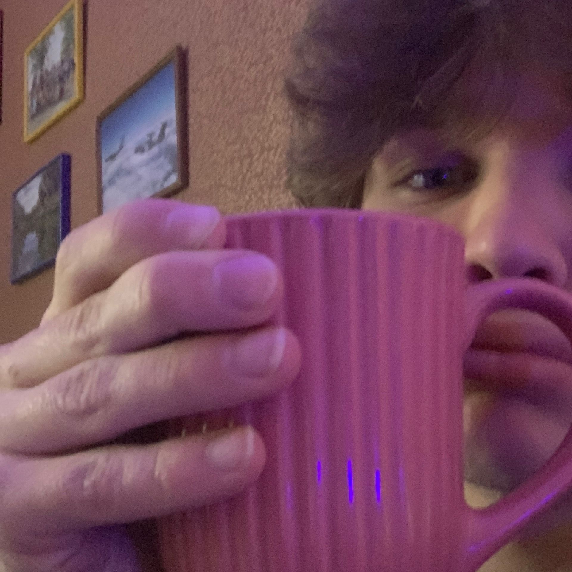 zaazaaaza