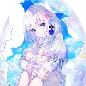 Lord-Wibu
