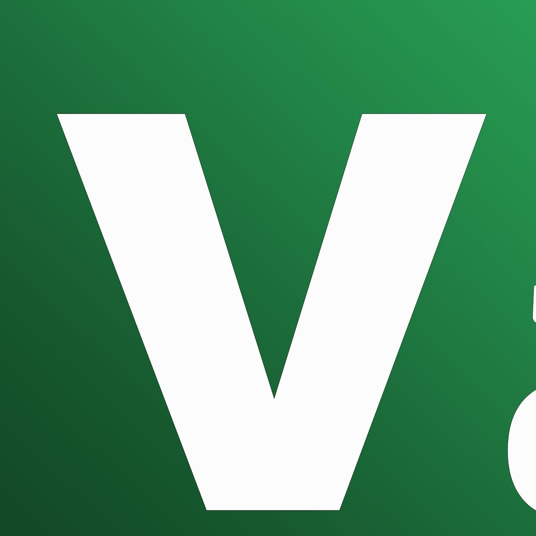 Var1anS avatar