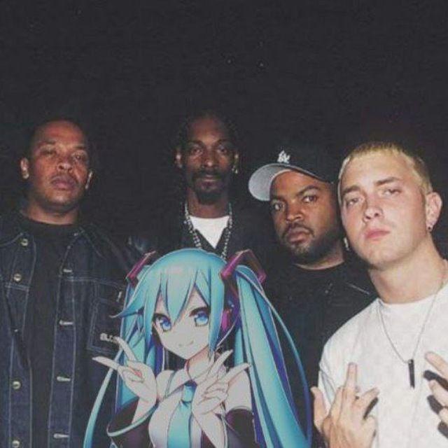0DuKe0 avatar