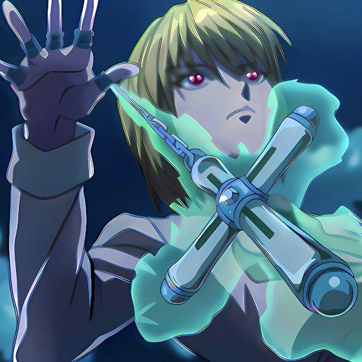 GeneyRyodan avatar