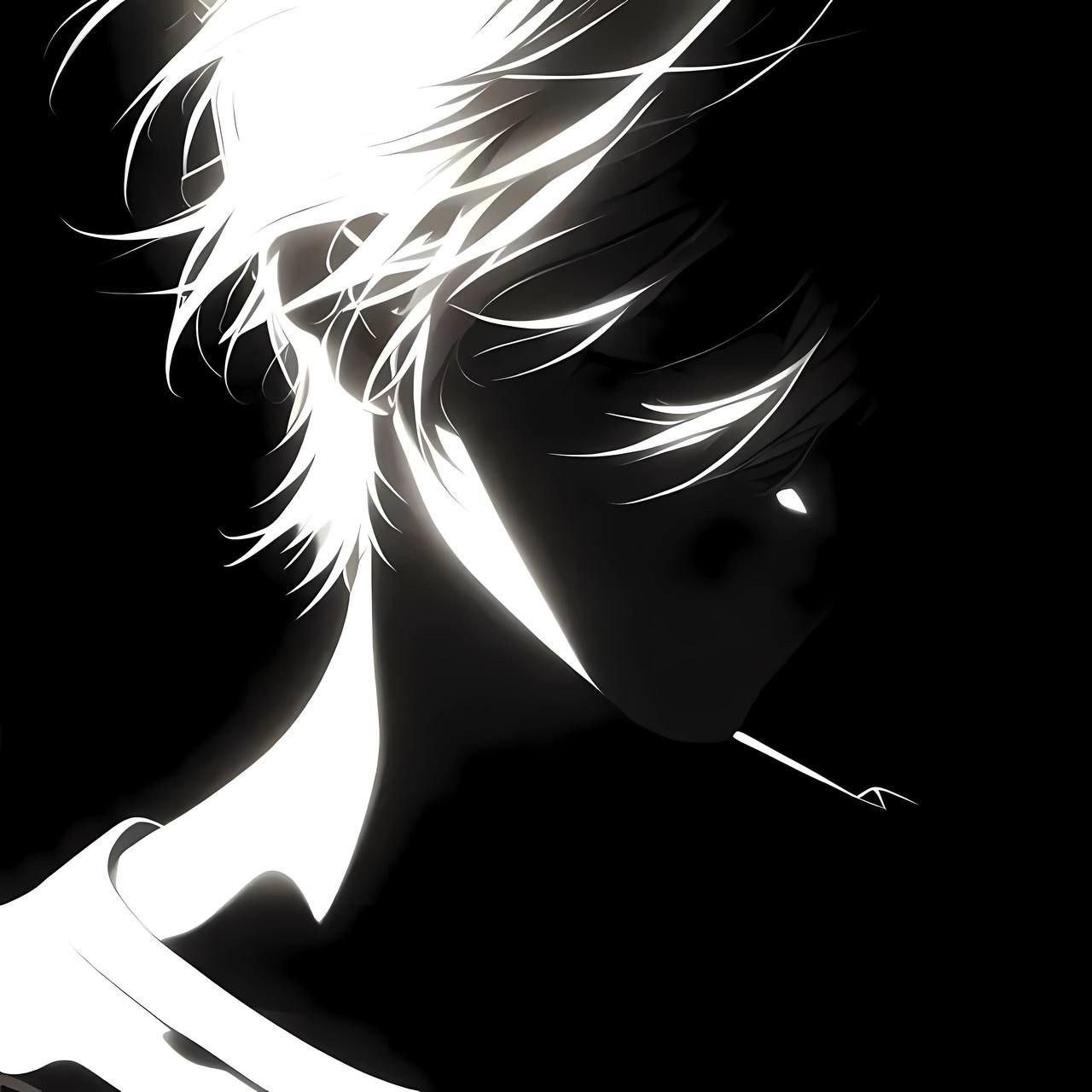 aquakey333 avatar