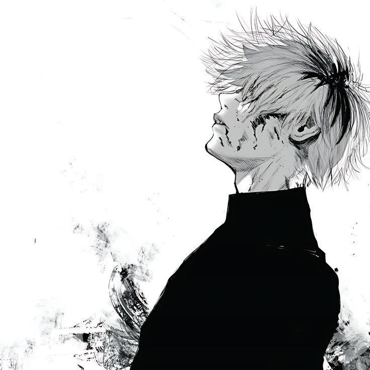 elyas avatar