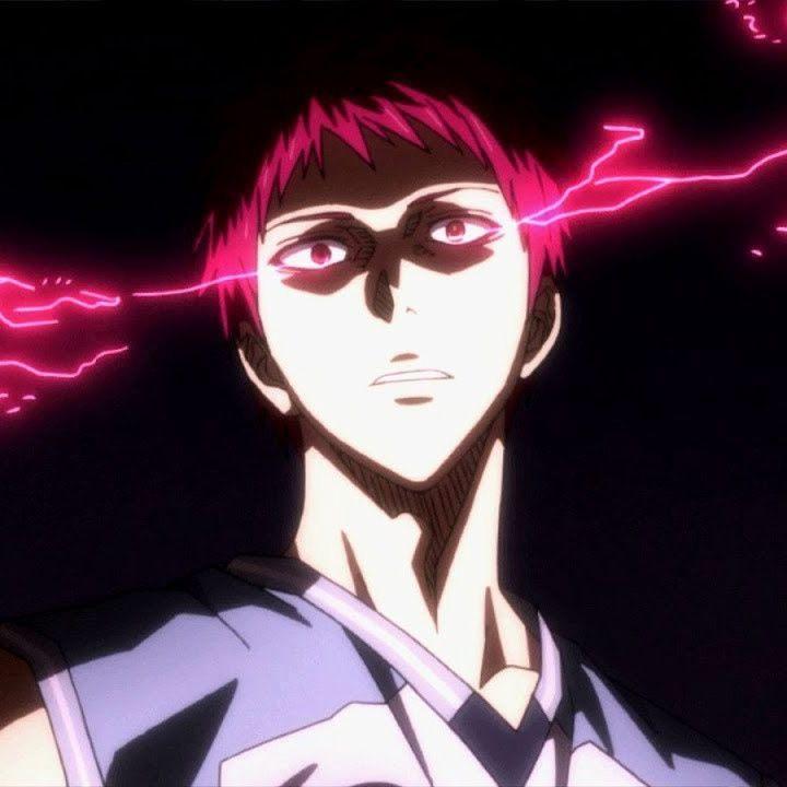 Player mintiaim avatar