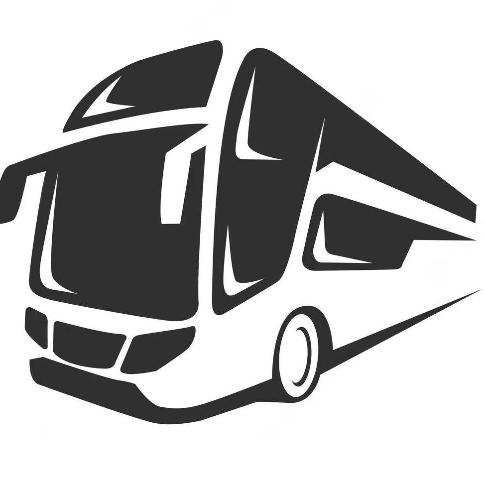 sbnostie avatar
