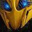 Reader35 avatar