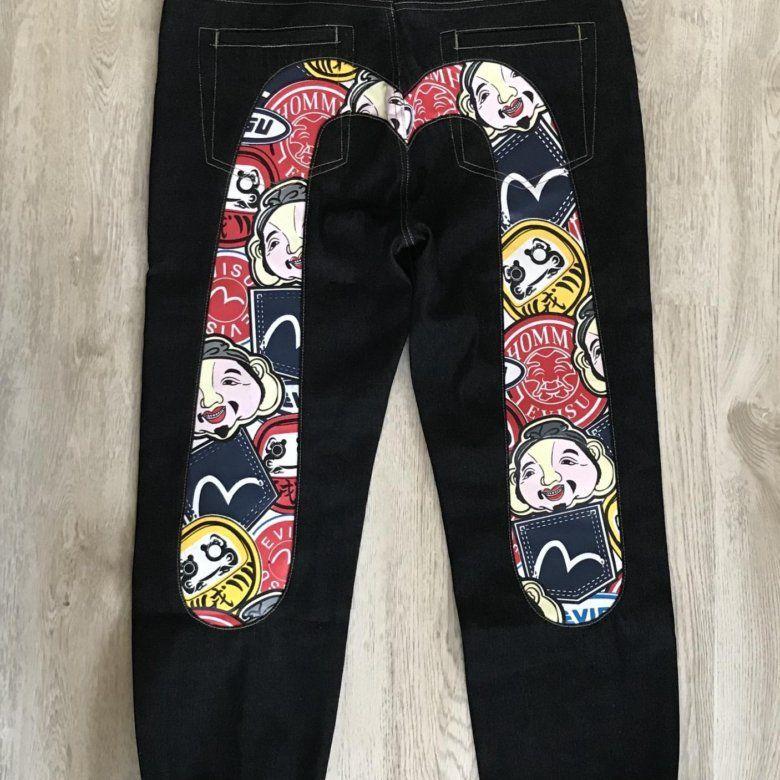 Джинсы ивису. Evisu Selvedge. Штаны Evisu. Джинсы Evisu мужские. Джинсы Evisu 2019.