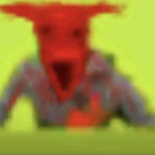 Vo1d3n FACEIT avatar
