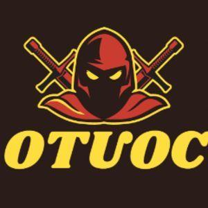 OtuoC avatar