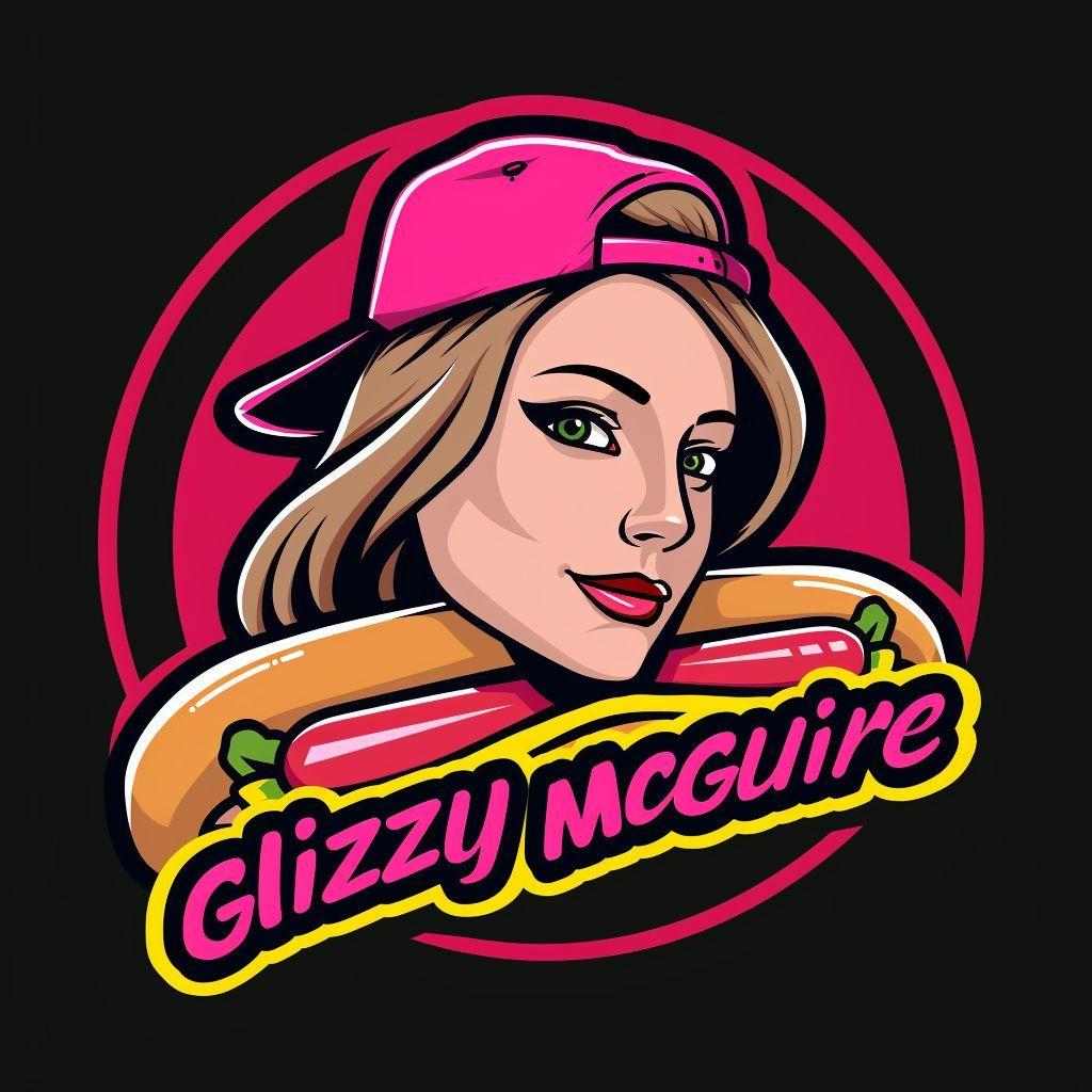 Player GlizzygodXII avatar