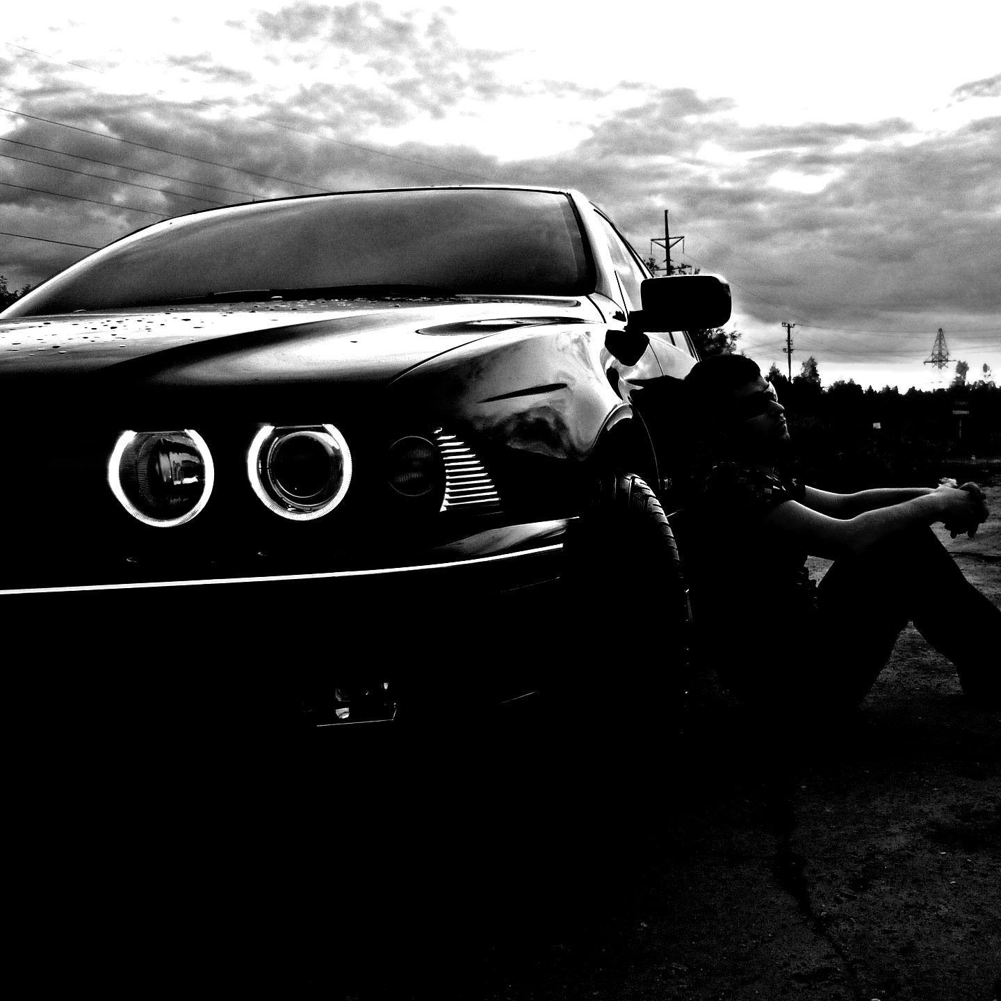 joint_DI avatar