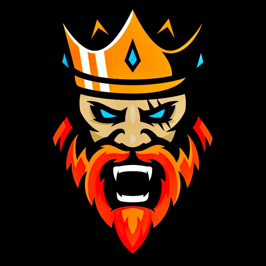 team_XstayG2A