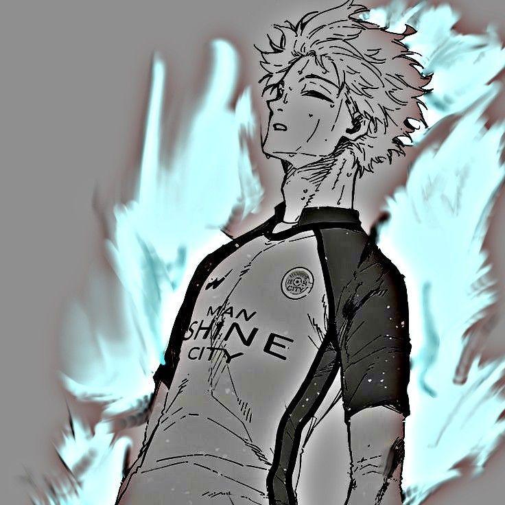 upzxc avatar