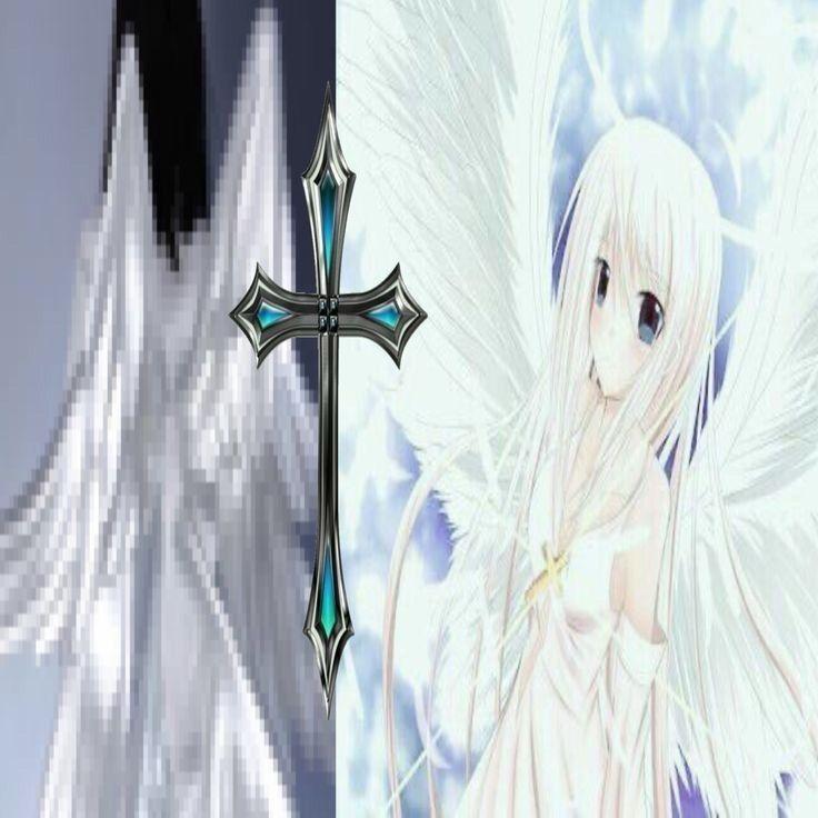 qrazy3 avatar