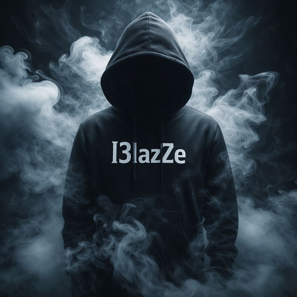 l3lazZe