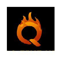 team_Quiou