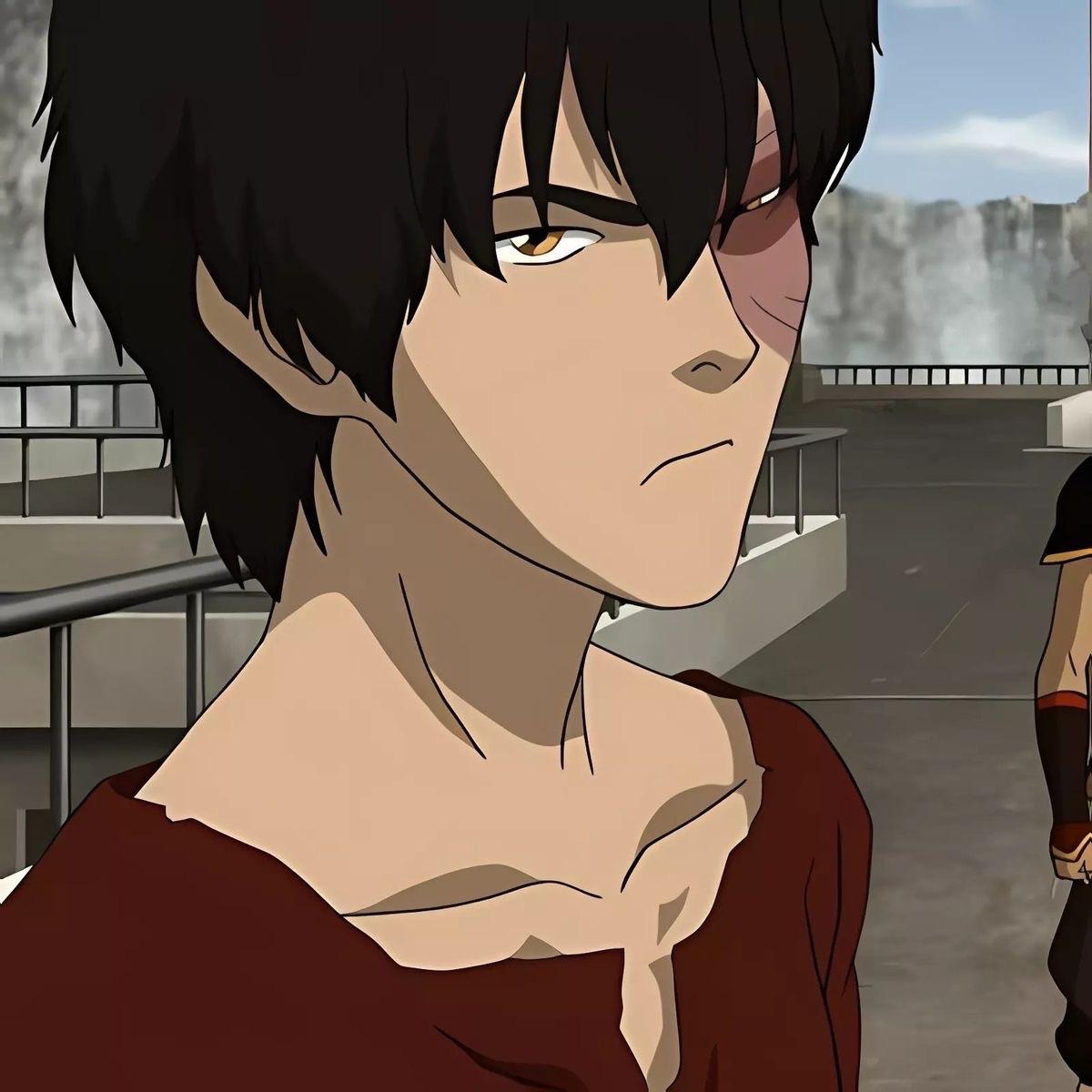 remindher avatar