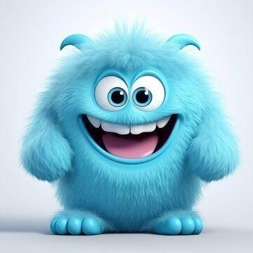enisgullashi avatar