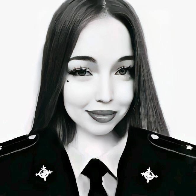 Faceit avatar