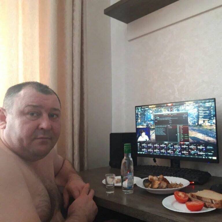 vital1k1337