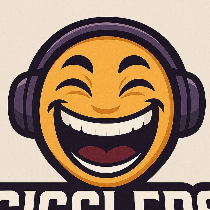 GIGGLERS CLUB