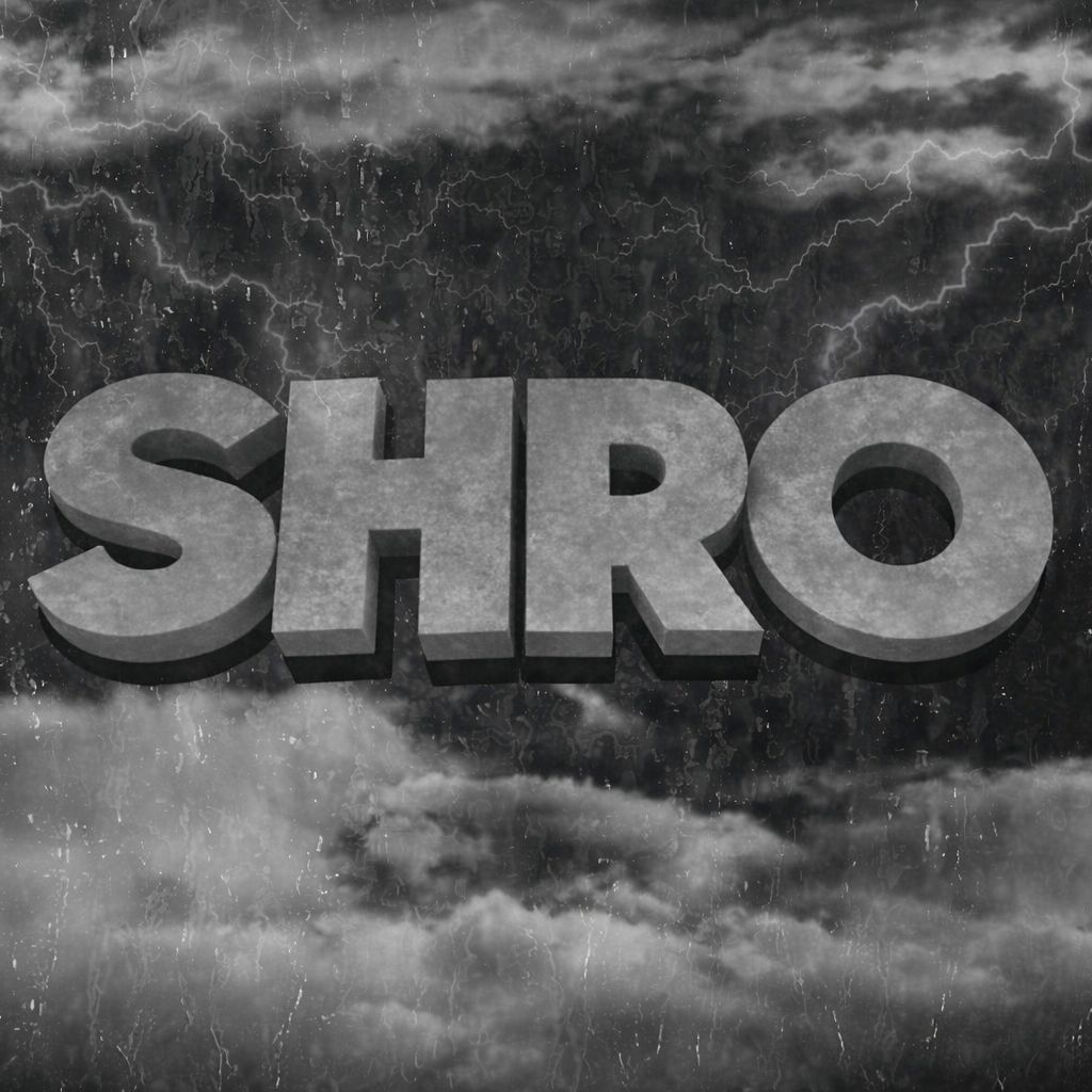 Shro