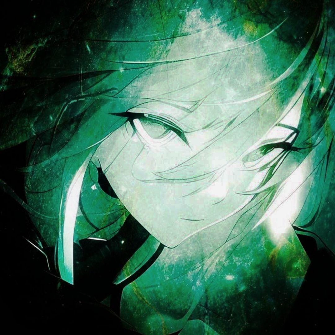 FAR1s_ avatar