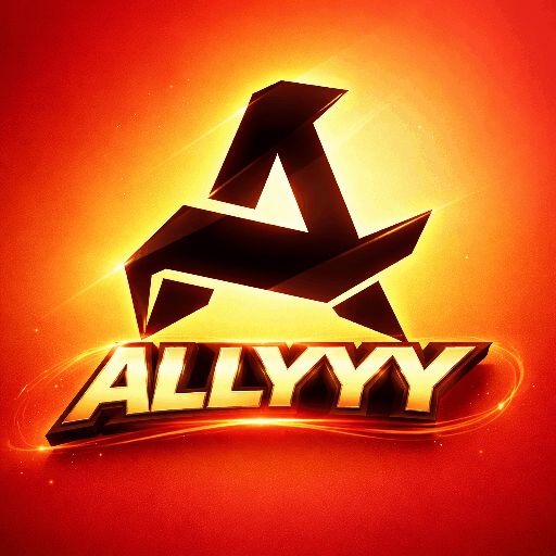 team_aLLyyyyyyy