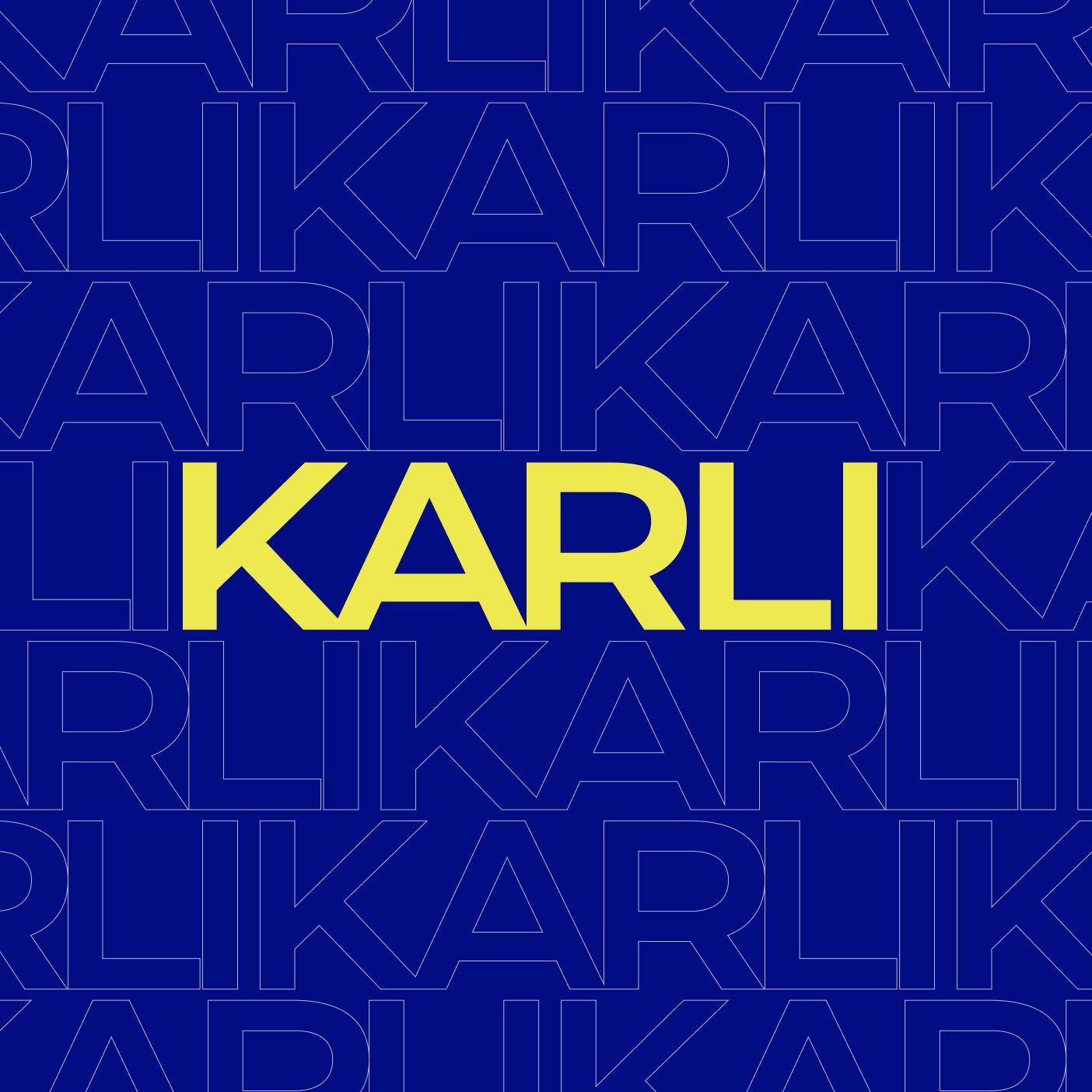 Player OH_KARLI avatar