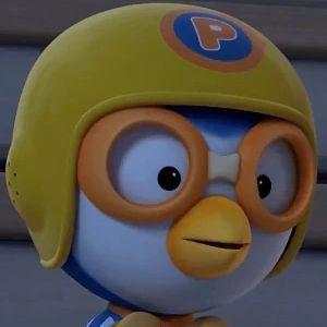 JuanPororo avatar