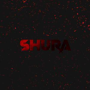 Player ShuraCRW avatar