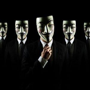 Axlers avatar