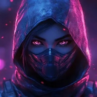 nia_veil