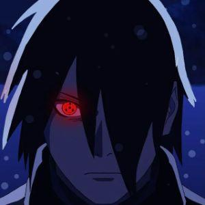 RizzyG avatar